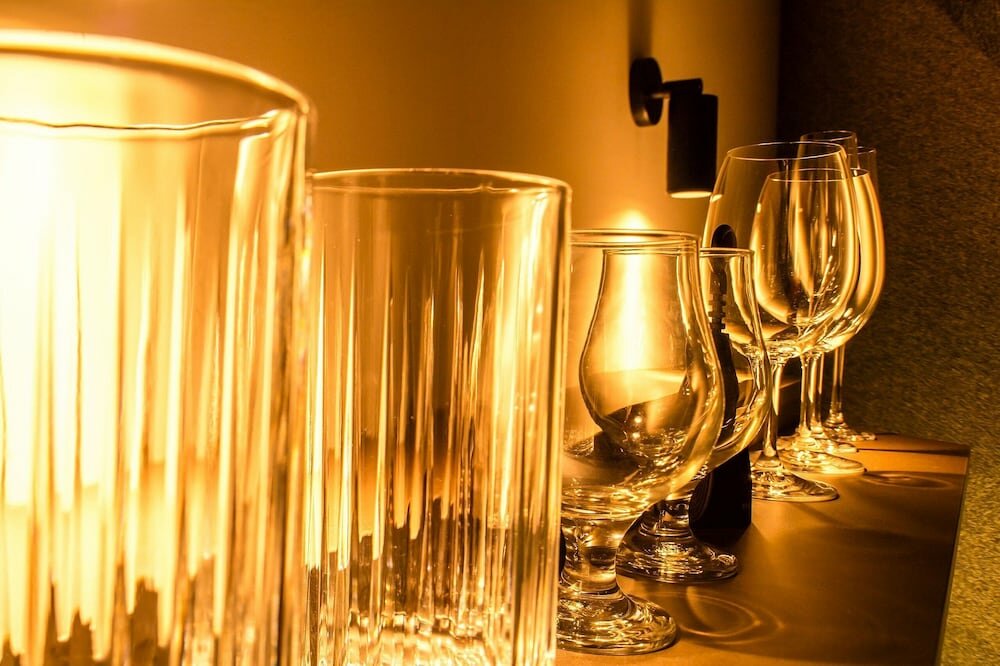 Фото Kairos Glamping - Rancho Queimado - Sc