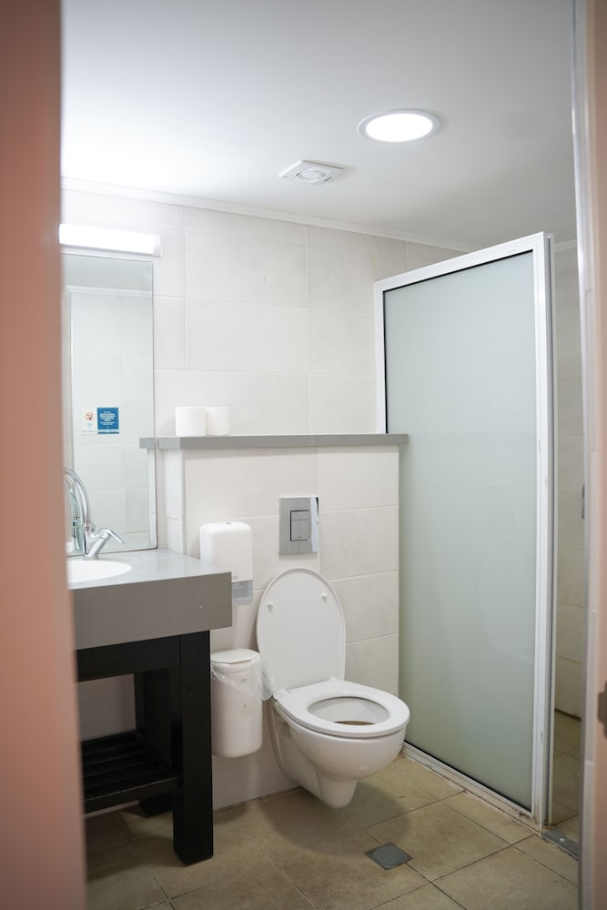 Фото Lala Yam achziv beach