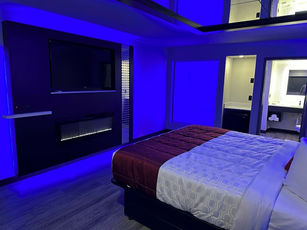 Фото Imperial Suites