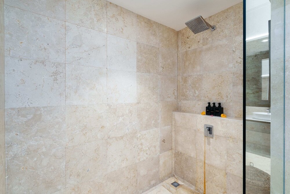 Фото Villa Agathe