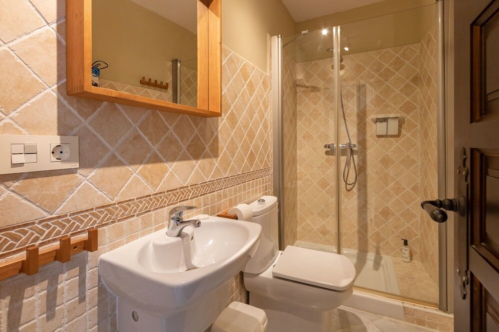 Фото Puerta San Esteban