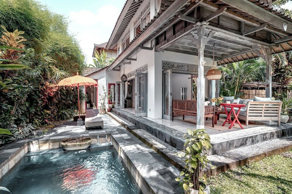 Фото 1111 Alchemy Space