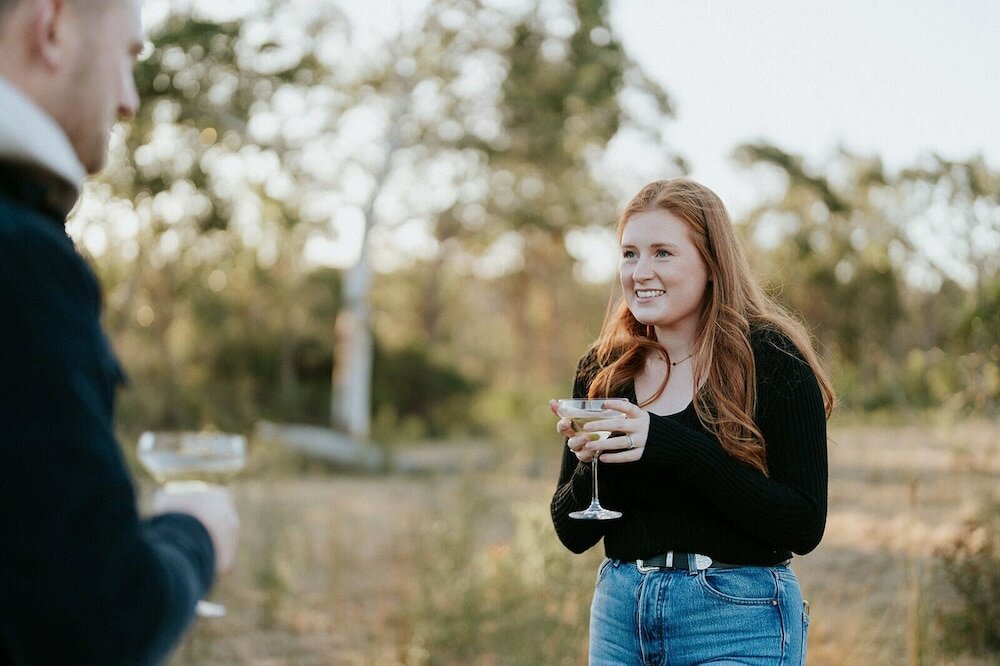 Фото Scribbly Farm Dome stays