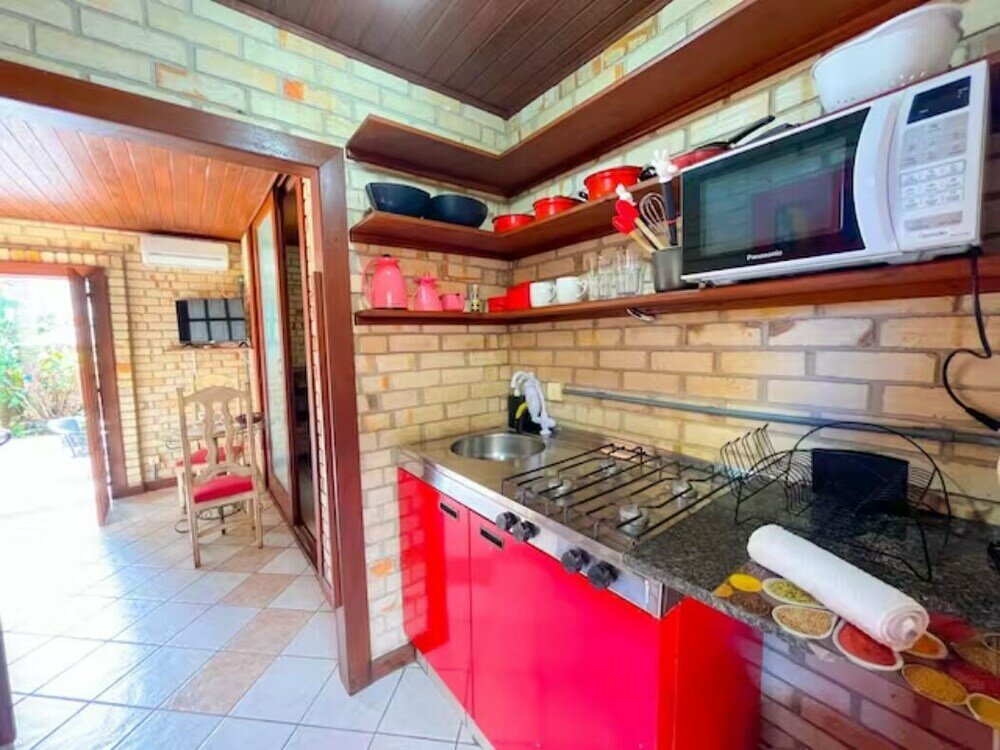 Фото Refúgio da Coruja