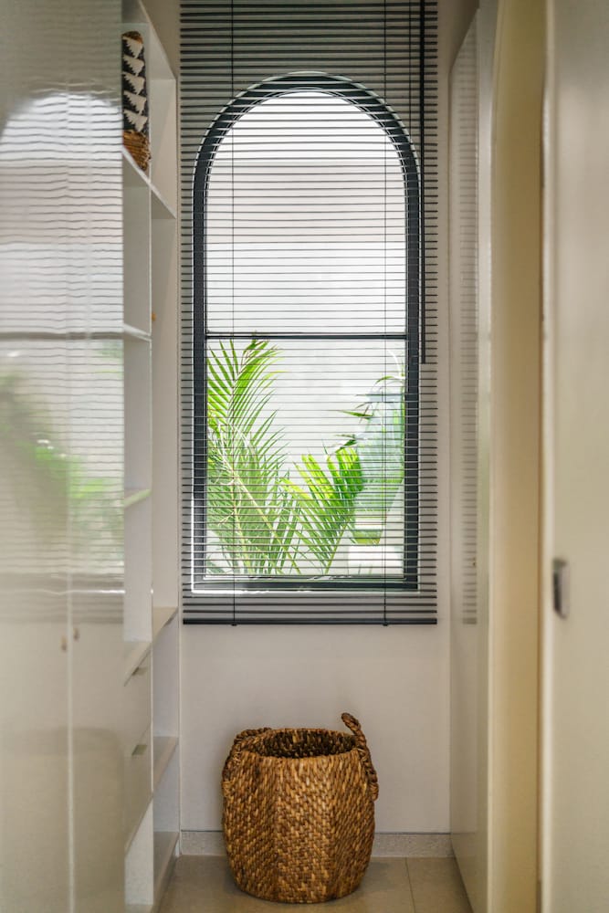 Фото Villa Casa Brezza