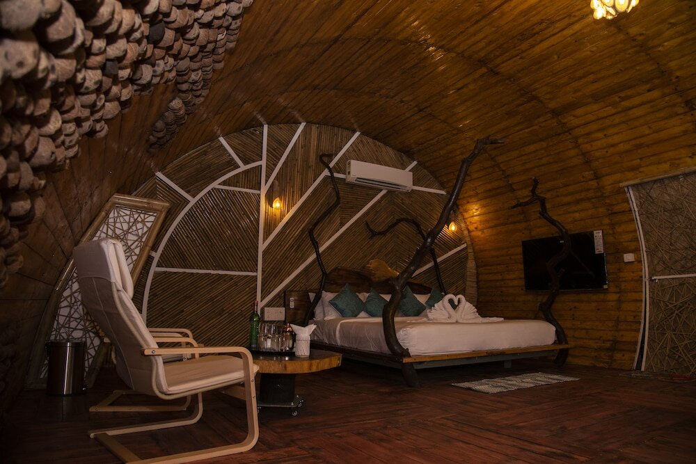 Фото Obrigado by Craftels