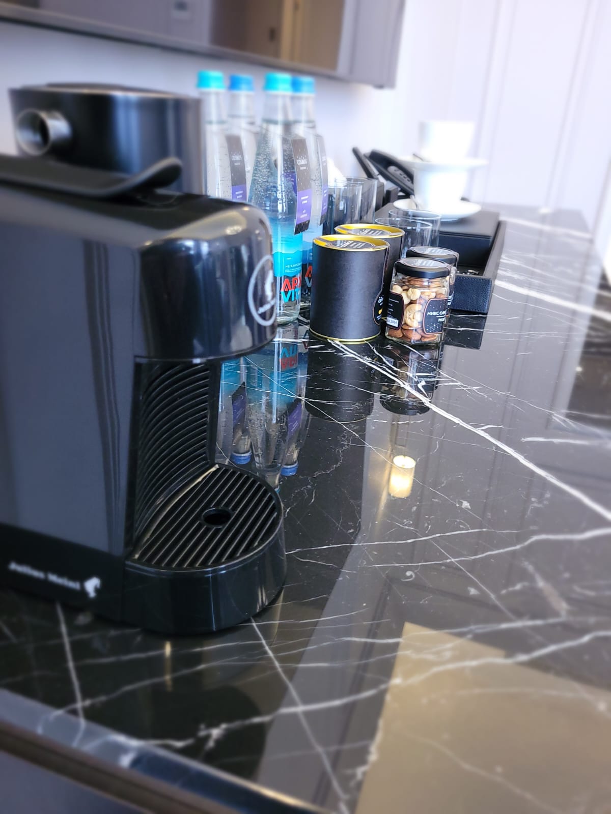 Фото Cosmos Selection St. Petersburg Italyanskaya