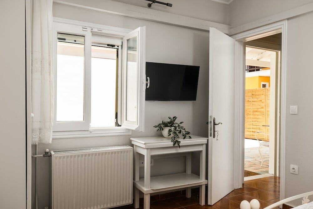 Фото Als Holiday Houses by Konnect