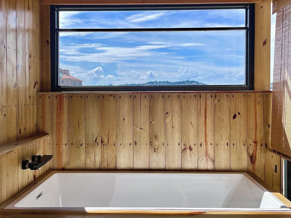 Фото Shigang Hotel