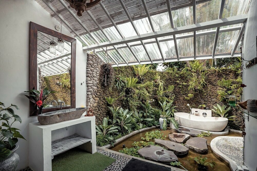 Фото 1111 Alchemy Space