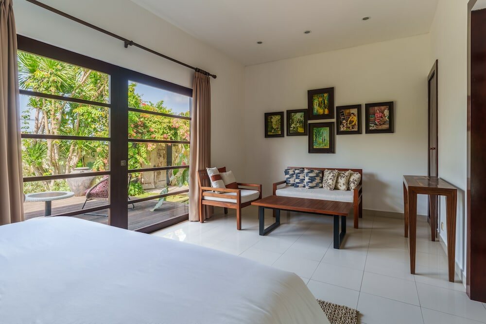 Фото Villa Helena