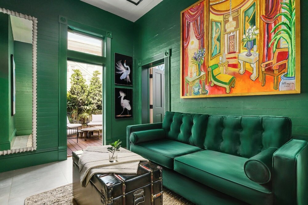 Фото Grand Maloney Hotel