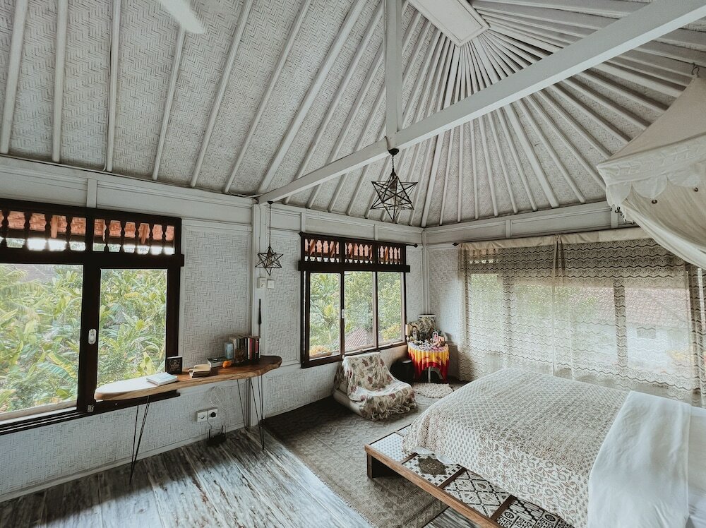 Фото 1111 Alchemy Space