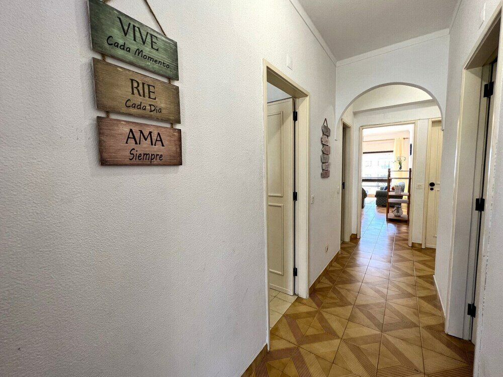 Фото Vilamoura Palm Tree With Pool by Homing