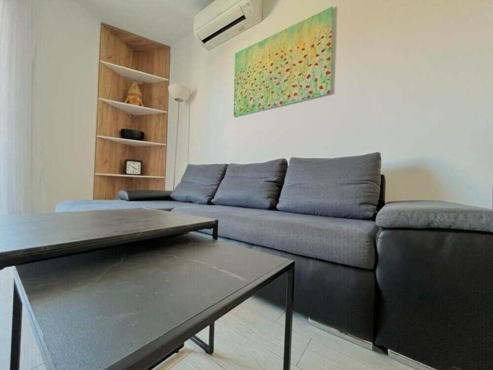 Фото Residence Ellena