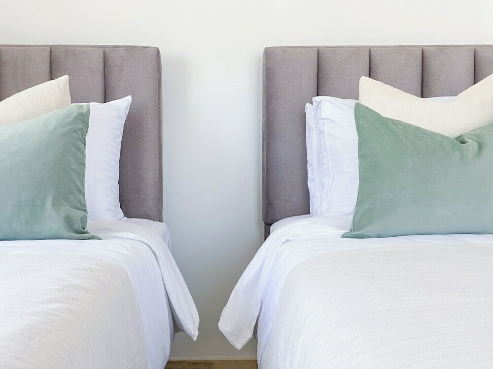 Фото Phaedrus Living Sea View Flat Kyma