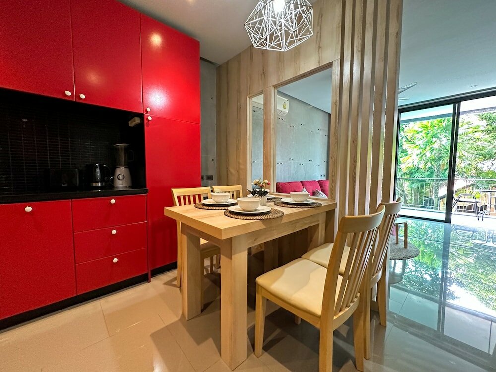 Фото Relife Windy by space B326