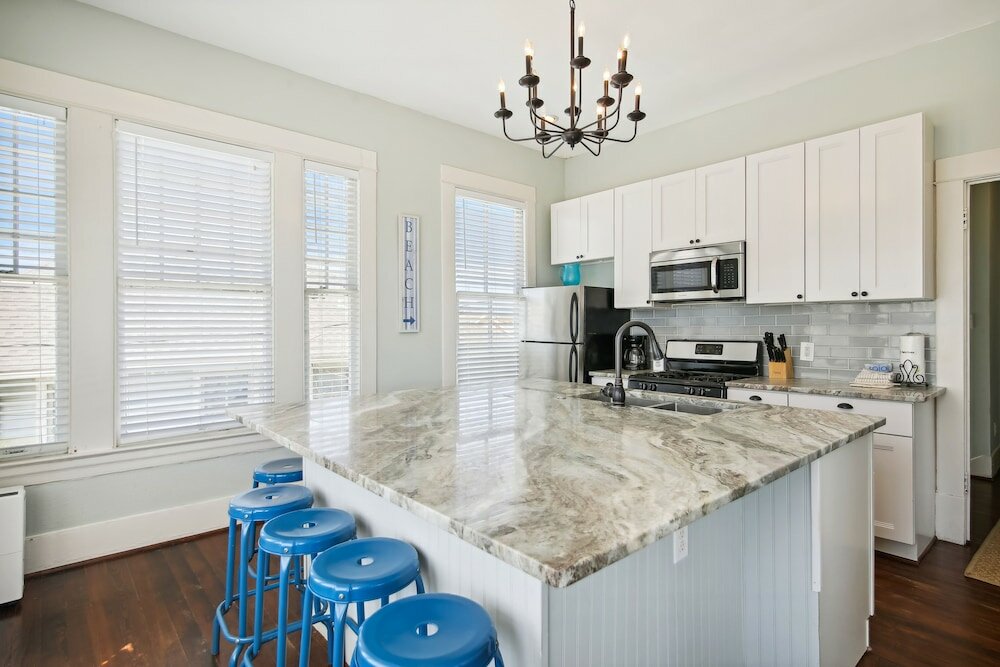 Фото The Big Kahuna Top