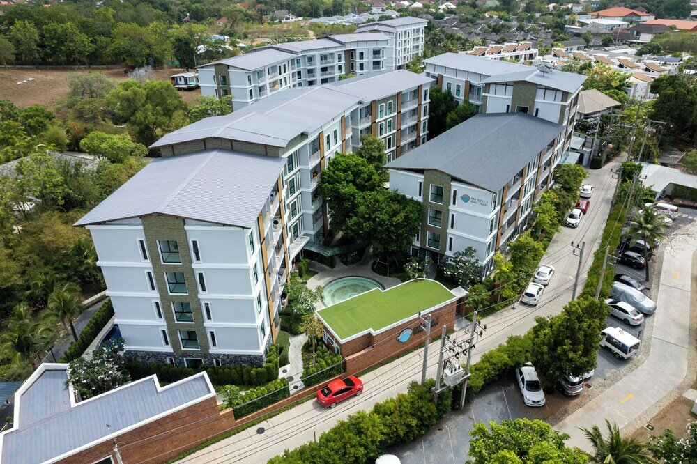 Фото Title V X413