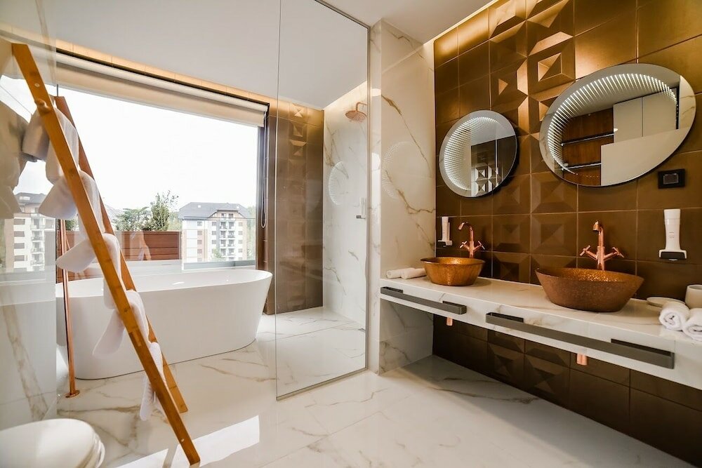 Фото 21 Century Zlatibor by Adora