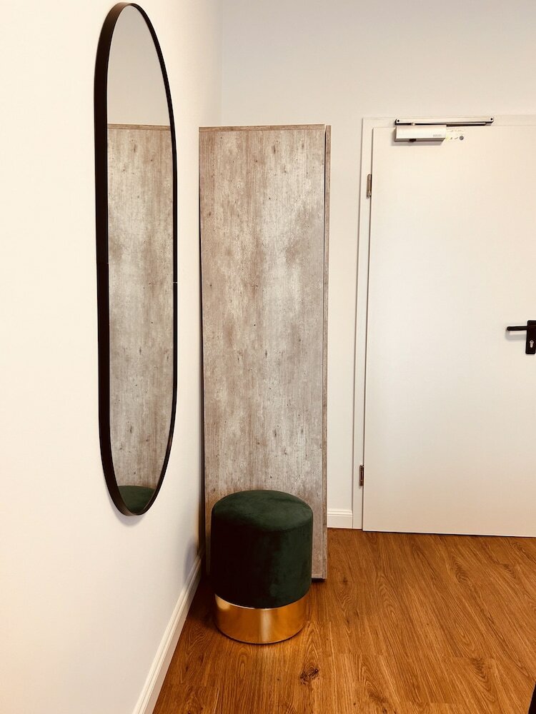 Фото Pension- Location Cham