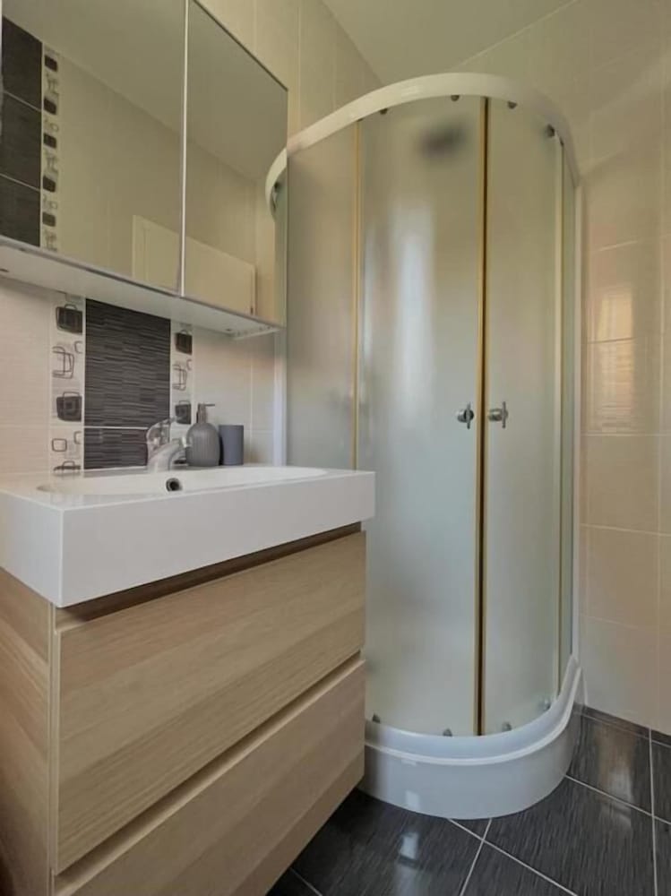 Фото Residence Ellena