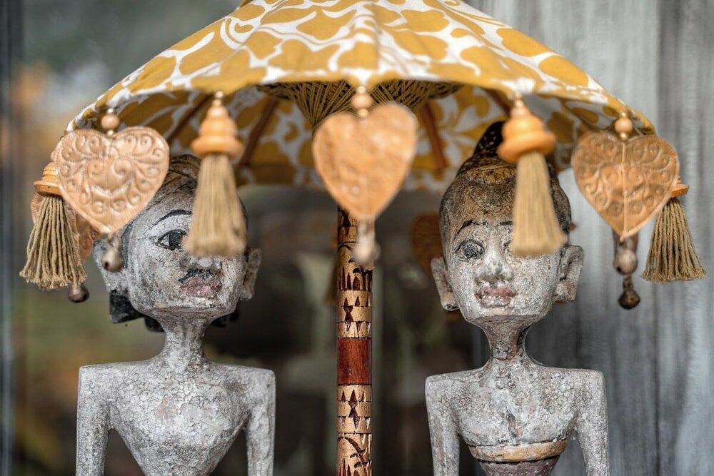 Фото 1111 Alchemy Space