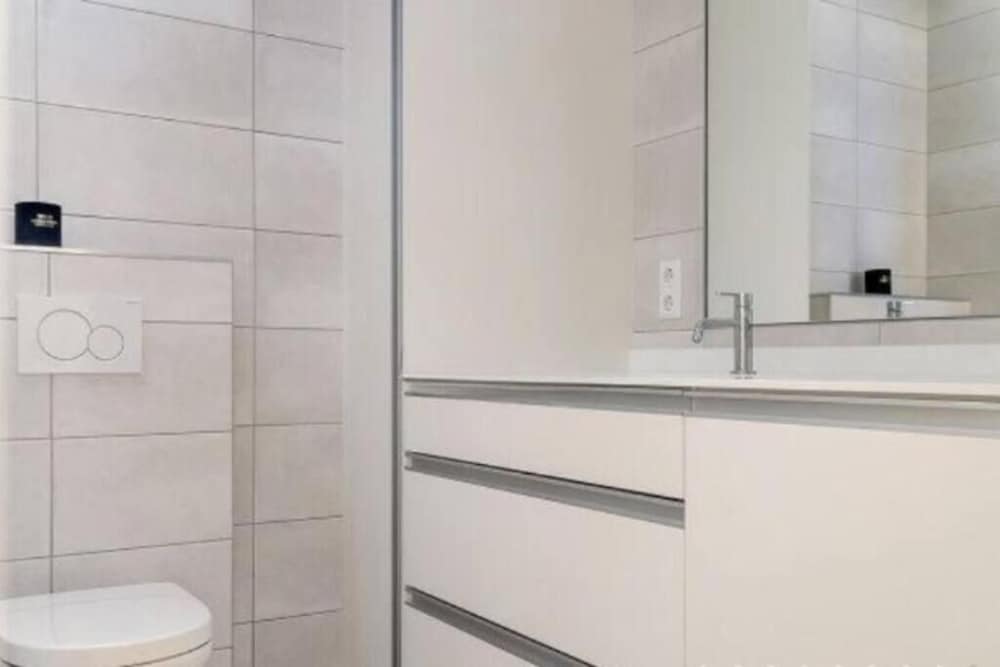 Фото 3 Bedrooms in Center Parking&Terrace