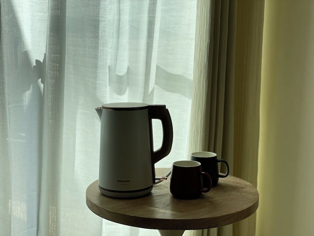 Фото Shigang Hotel