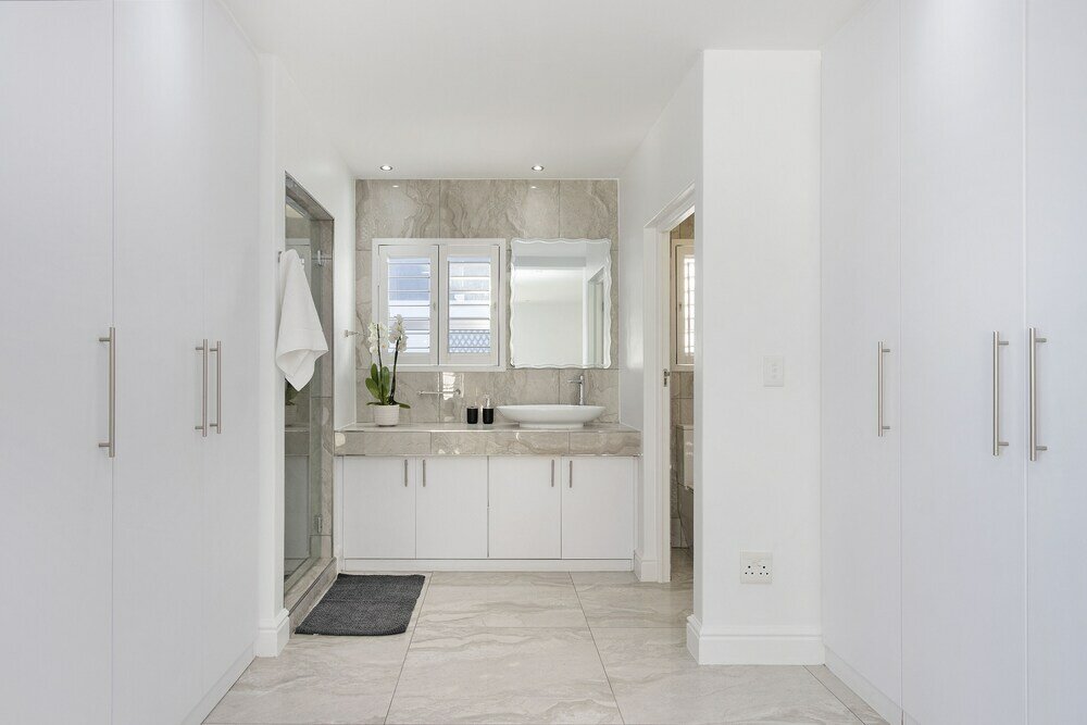 Фото Endless Summer Beach House