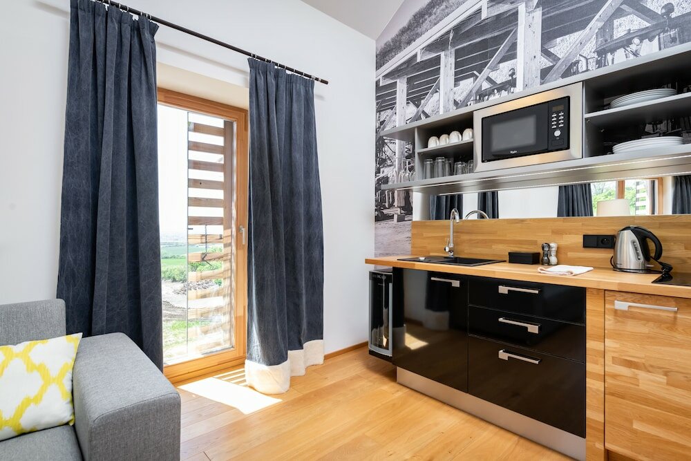 Фото Resort Oblik