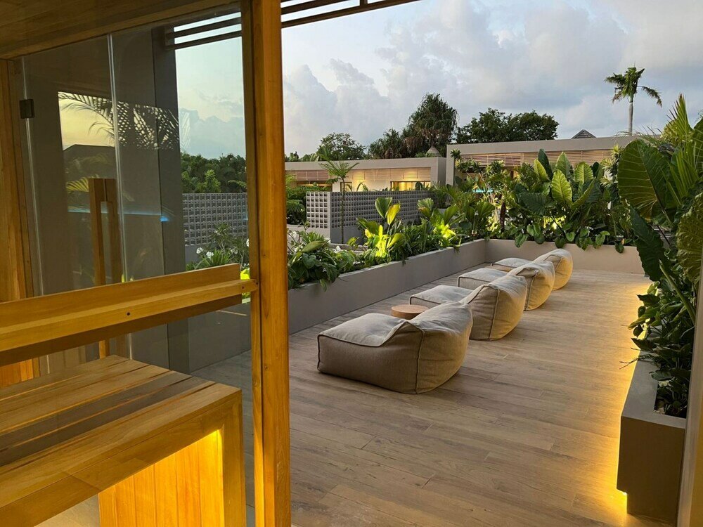 Фото Sin Nombre Bali