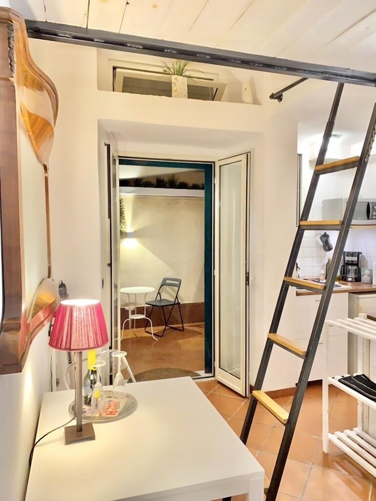 Фото Vacanze Romane Colosseum