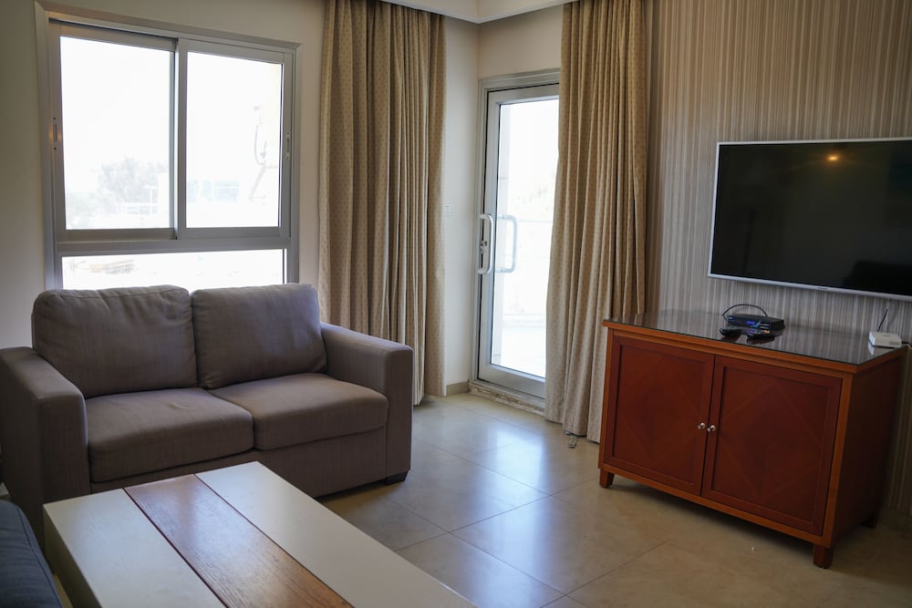 Фото Lala Yam achziv beach