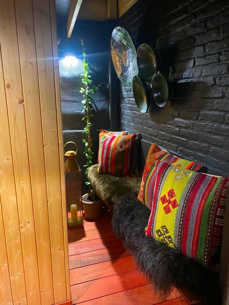 Фото 't Hartje van Brugge