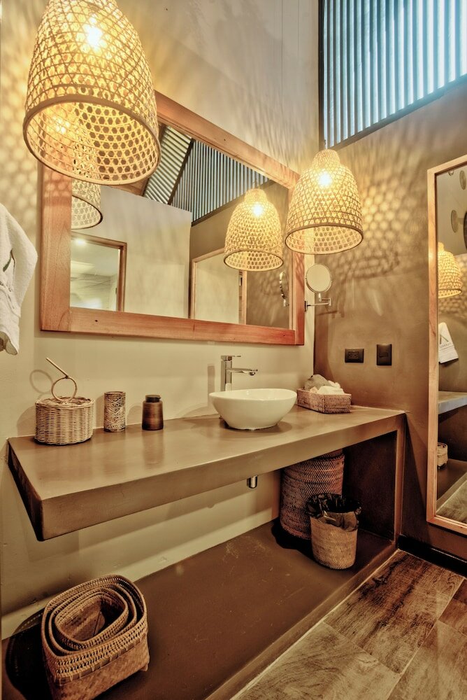 Фото Namu Garden Hotel & SPA - Adults Only