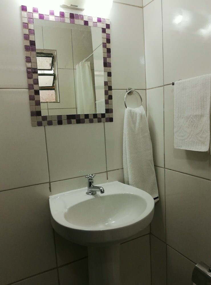 Фото Pousada Bem Querer