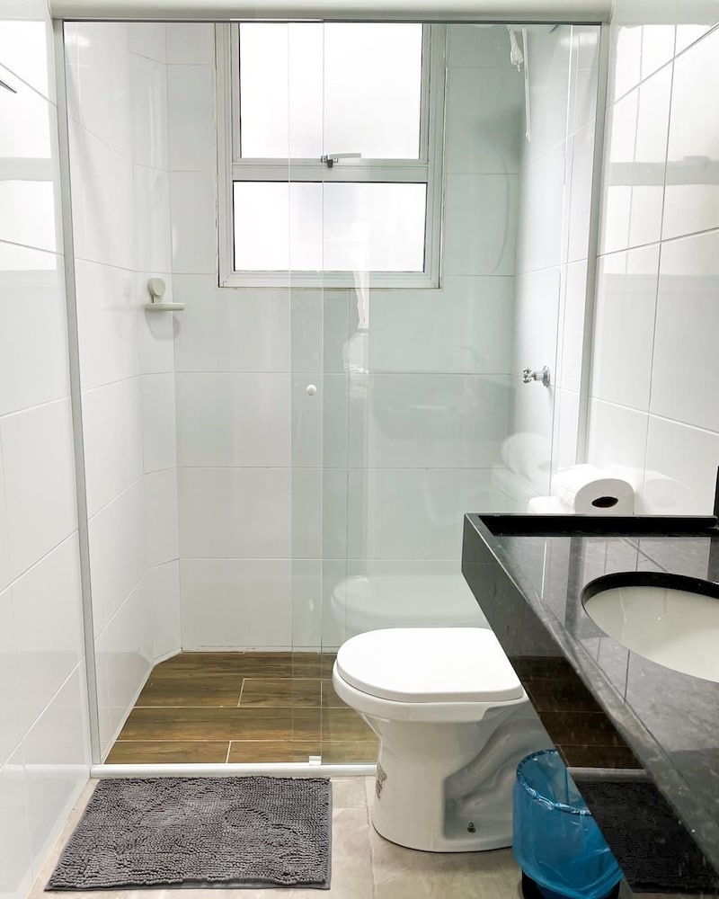 Фото Hotel Lara 10 Curitiba