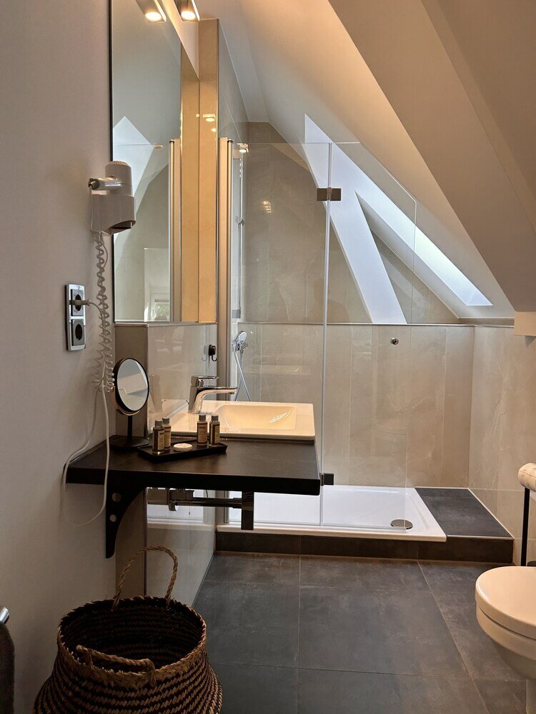 Фото Pension- Location Cham