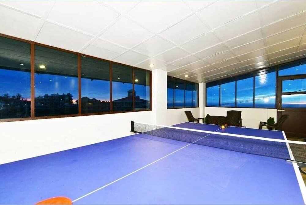 Фото Hotel Divyansh by Vrb Hotels