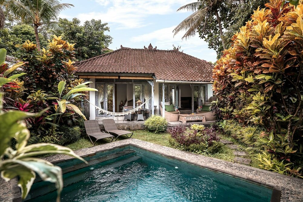 Фото 1111 Alchemy Space