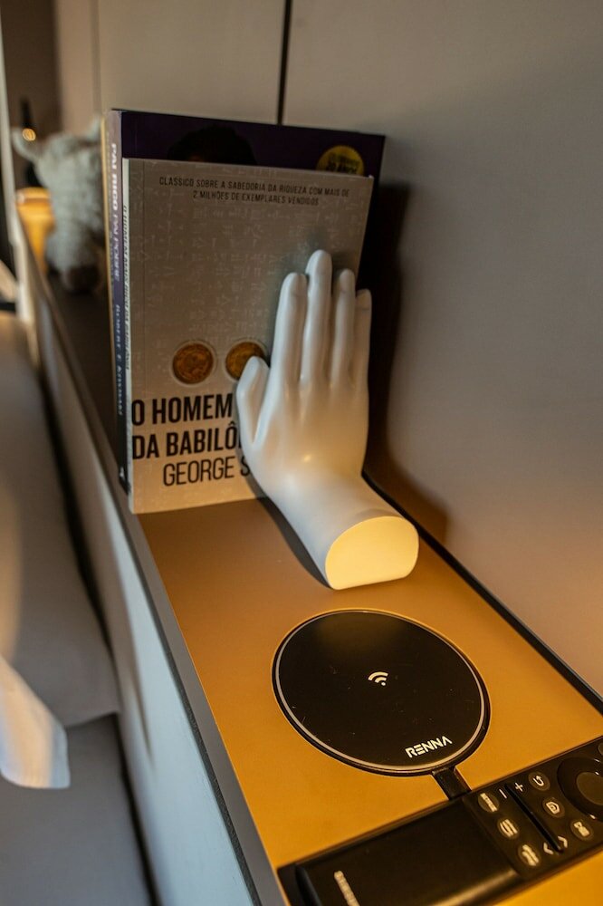 Фото Kairos Glamping - Rancho Queimado - Sc