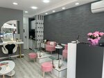 Jasmine Crocus (İstanbul, Kadikoy, Sahrayıcedit Mah., Çelik Sok., 7/1D) ، صالون تجميل