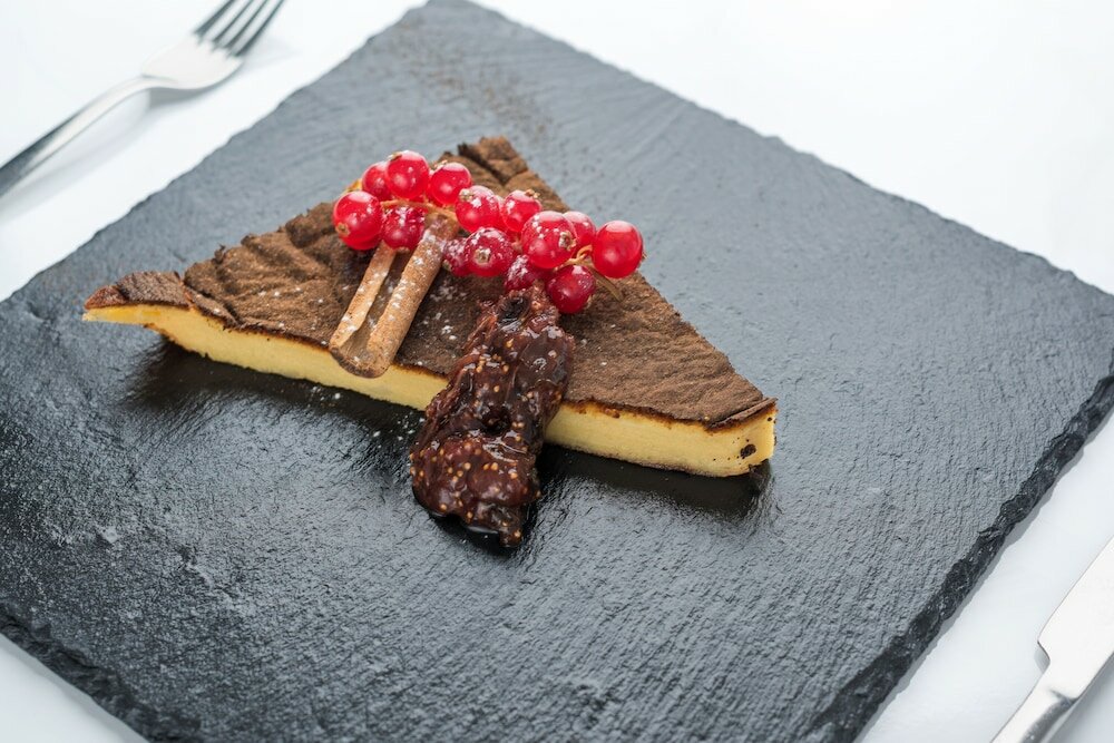 Фото DoubleTree by Hilton Lisbon - Fontana Park