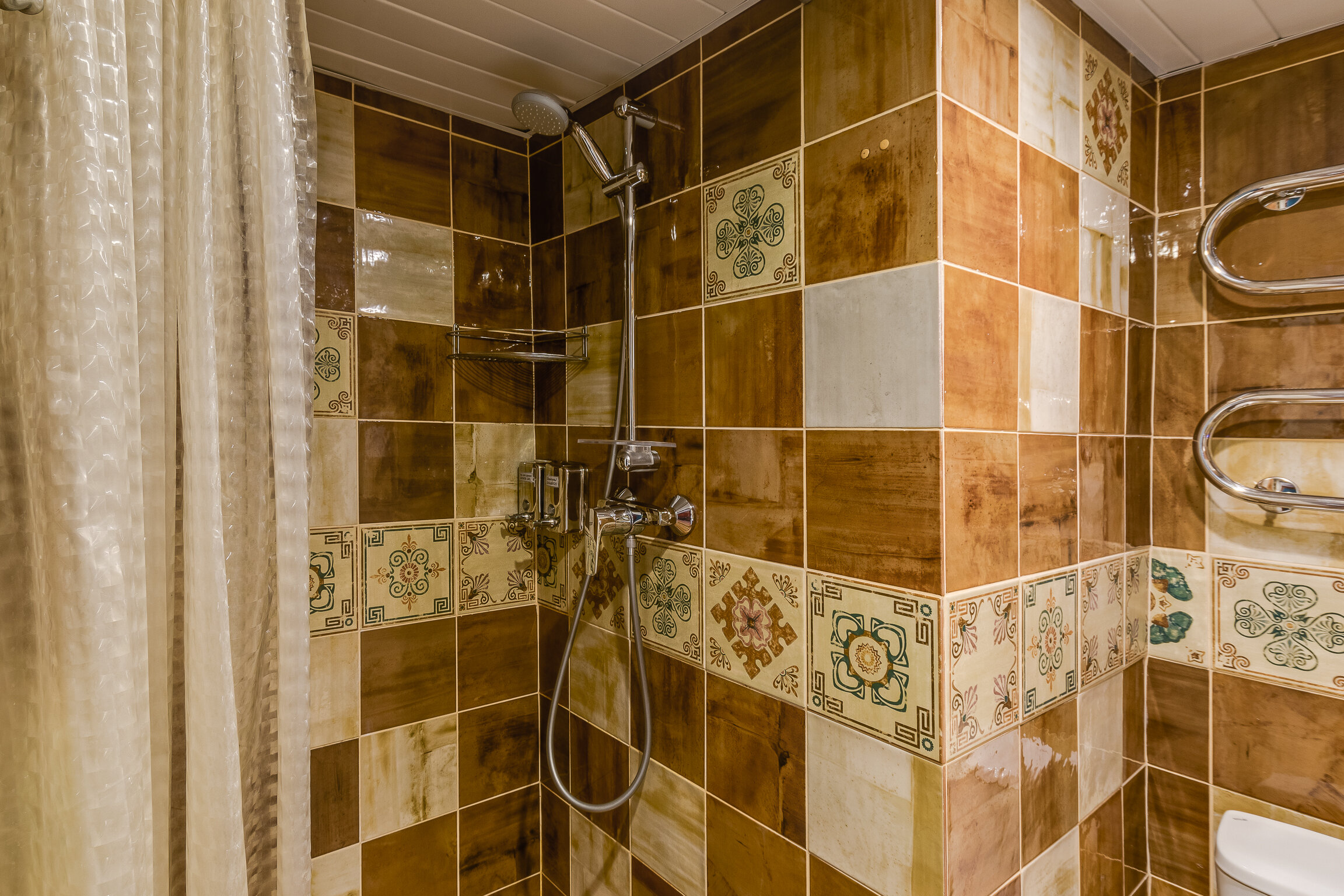 Фото Италия Гарден SyncotelHome