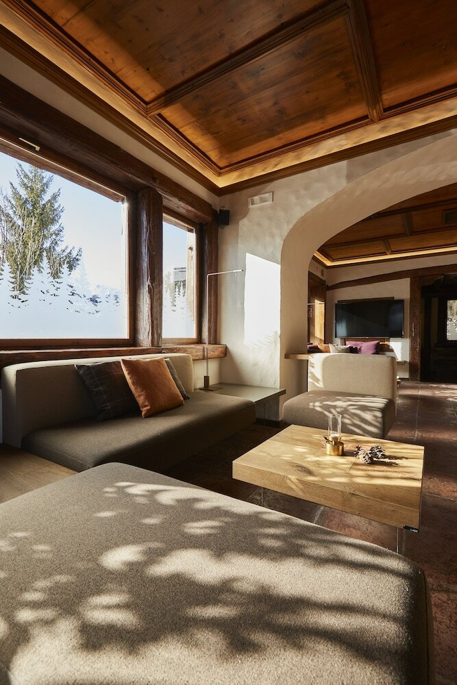 Фото 193459947195