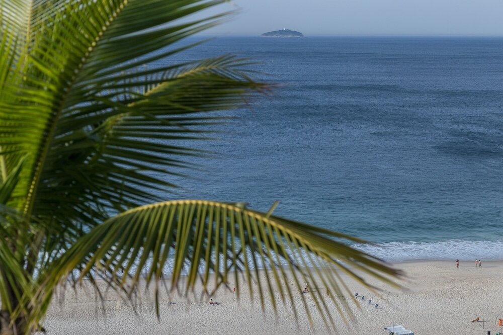 Фото Hotel Astoria Palace