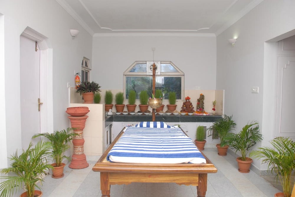 Фото Toshali Sands Puri