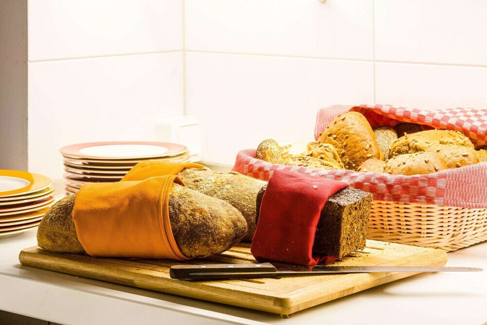 Фото Comfort Hotel Linköping City