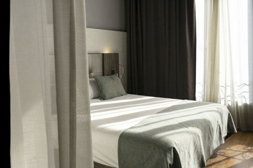 Фото Petit Palace Museum